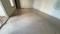 Gera Trinity Towers Living Room 1