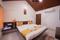 Arjun Exotica Bedroom 1