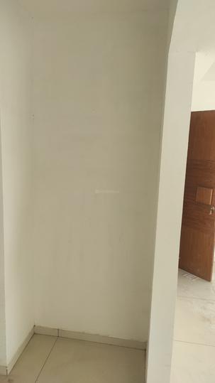 Yash Evana Property Details Video 1