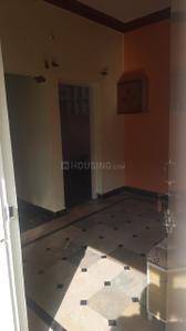 Hallway Image of 800 Sq.ft 2 BHK Apartment / Flat for sale in Chembur Mumbai for Rs. 13000000