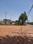 Sector 35 Plot View 2