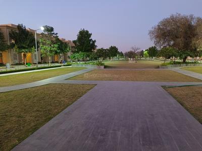 Image of 1250 Sq.ft Residential Plot / Land for sale in Nevta Village, Jaipur for Rs. 3455000