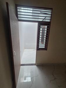 Bedroom Image of 1732 Sq.ft 3 BHK Independent House for sale in Lalarpura Jaipur for Rs. 7000000