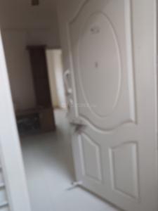 2 BHK Independent House