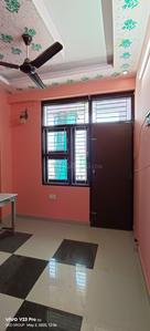 Hall Image of 750 Sq.ft 2 BHK Apartment / Flat for sale in Hathod Jaipur for Rs. 1400000