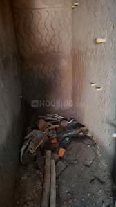 Image of 860 Sq.ft 2 BHK Independent House for sale in Manali New Town, Chennai for Rs. 5800000