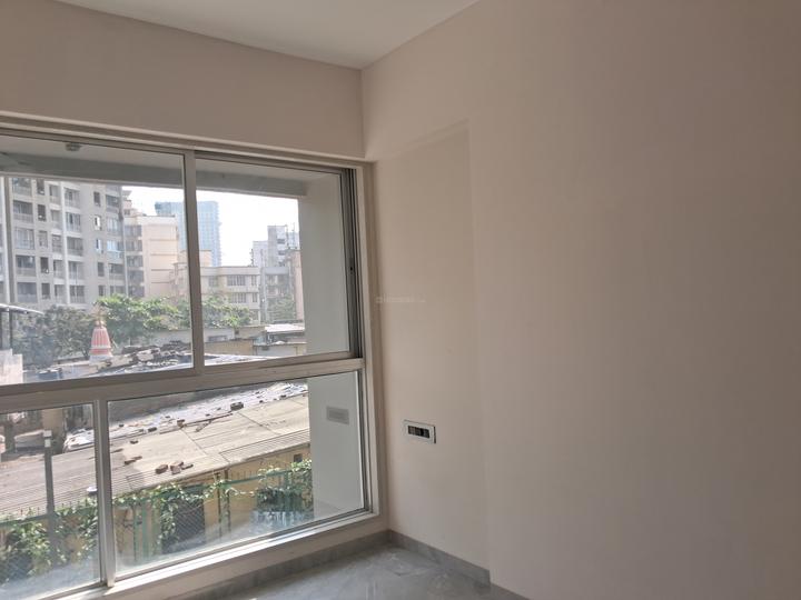 Sonam Indradhanush Main Image 1