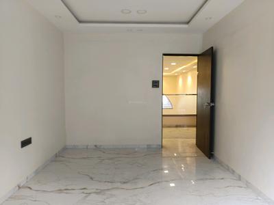 Bedroom Image of 5001 Sq.ft 5 BHK Villa for sale in Om Utopia, Wanowrie Pune for Rs. 45000000