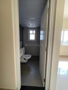 Image of 1273 Sq.ft 3 BHK Apartment / Flat for sale in TVS Emerald Jardin, Begur, Bengaluru for Rs. 13000007