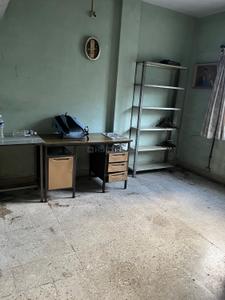 Bedroom Image of 1140 Sq.ft 4 BHK Apartment / Flat for sale in Shiv apartment, Pimpri Pune for Rs. 12500000