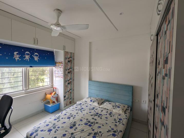 Sumadhura Nandanam Main Image 1