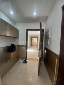 Image of 3485 Sq.ft 3 BHK Apartment / Flat for rent in Century Ethos, Byatarayanapura, Bengaluru for Rs. 190000