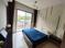 Bokhara Orient Hill View Bedroom 1