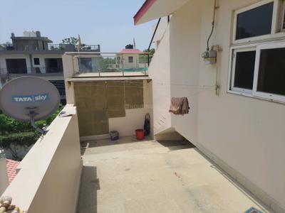 Bedroom Seven Image of 9000 Sq.ft 10 BHK Independent House for sale in Sector 23 Gurgaon for Rs. 150000000