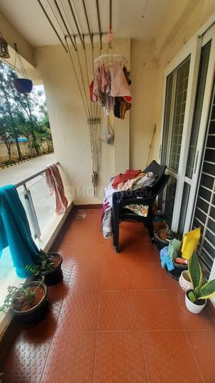 VRR Nest Main Image 1