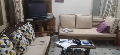 Bedroom Image of 3708 Sq.ft 3.5 BHK Independent House for sale in Habsiguda Hyderabad for Rs. 28500000