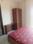Gandhi Path West Bedroom 1