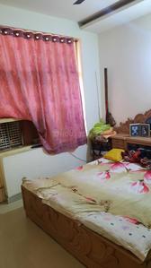 2 BHK Independent House