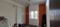 Shiv Residency Bedroom 1