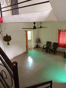 Hall Image of 2200 Sq.ft 3 BHK Independent House for sale in Namrata Flora City, Talegaon Dabhade Pune for Rs. 15500000