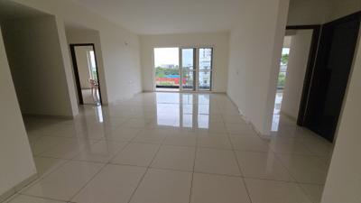 Living Room Image of 2327 Sq.ft 3 BHK Apartment / Flat for sale in Koramangala Bengaluru for Rs. 35000000