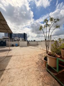 Image of 3255 Sq.ft 4 BHK Penthouse for sale in Aundh, Pune for Rs. 59500000