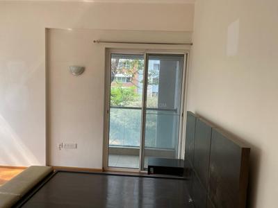 Bedroom Image of 4100 Sq.ft 5 BHK Apartment / Flat for sale in ABIL Gods Grace, Sangamvadi Pune for Rs. 65000000
