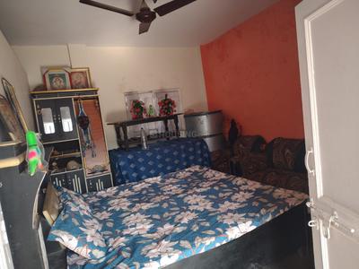 3 BHK Independent House