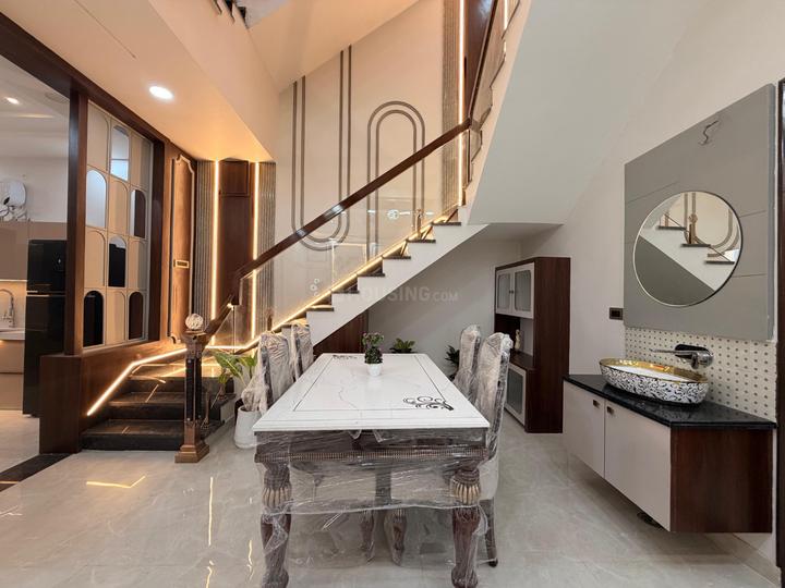 Chitrakoot Main Image 1