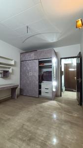 Hall Image of 1800 Sq.ft 4 BHK Builder Floor for sale in Ashok Vihar New Delhi for Rs. 32500000