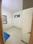 Stand alone residential property Bedroom 1