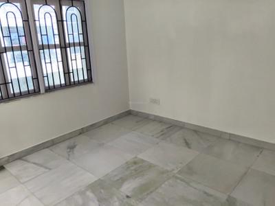 Bedroom Image of 1438 Sq.ft 3 BHK Apartment / Flat for sale in Madurdaha Kolkata for Rs. 9200000