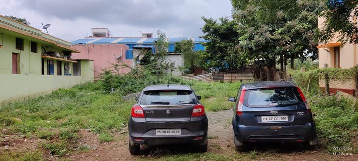 BK Pudur Main Image 1