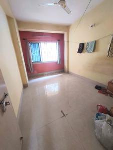 Hall Image of 1165 Sq.ft 3 BHK Apartment / Flat for sale in Kasba Kolkata for Rs. 7100000
