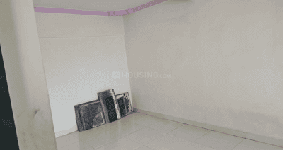 Image of 820 Sq.ft 2 BHK Apartment / Flat for sale in Thane West, Thane for Rs. 6800000