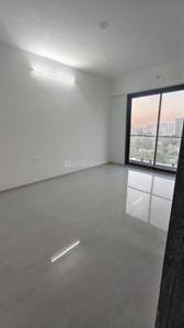 Bedroom Image of 2188 Sq.ft 3 BHK Apartment / Flat for sale in Dobaria Swarg, Pal Gam Surat for Rs. 9957588