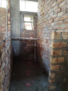 Image of 1300 Sq.ft 3 BHK Apartment / Flat for sale in Behala, Kolkata for Rs. 4600000