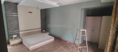 Bathroom Image of 1800 Sq.ft 3 BHK Builder Floor for rent in Arakere Bengaluru for Rs. 65000