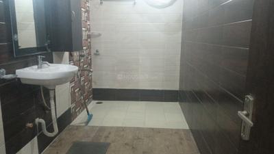 Image of 3600 Sq.ft 5 BHK Villa for sale in MC SM Avenue, Bandlaguda Jagir, Hyderabad for Rs. 35000000