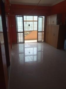 Hall Image of 1026 Sq.ft 2 BHK Apartment / Flat for sale in Mahadevapura Bengaluru for Rs. 8000000