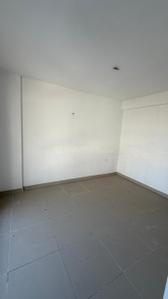 Bedroom Image of 2650 Sq.ft 4.5 BHK Apartment / Flat for sale in Astrum La Regencia, Huda Sectors Panipat for Rs. 17500000