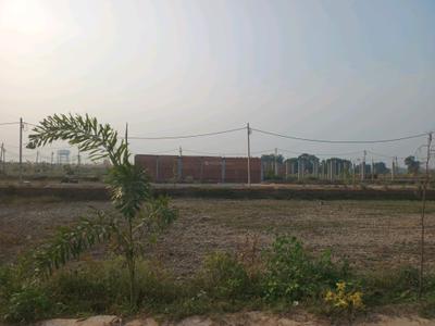 Image of 70 Sq.ft Residential Plot / Land for sale in Dadri, Greater Noida for Rs. 1950000