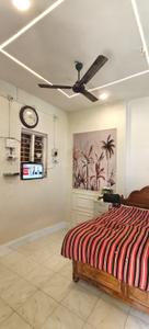 Bedroom Image of 1089 Sq.ft 3 BHK Independent House for sale in Motala Buldhana for Rs. 2800000