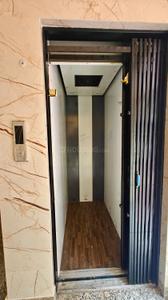 Bathroom Image of 885 Sq.ft 2 BHK Apartment / Flat for sale in Sree Ram Aikyatan, Netaji Nagar Kolkata for Rs. 5300000