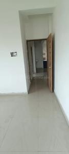 Hall Image of 1074 Sq.ft 3 BHK Apartment / Flat for sale in Nagerbazar Kolkata for Rs. 4833000