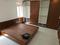 Trendset somanjali Bedroom 1
