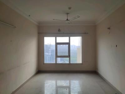 Living Room Image of 1680 Sq.ft 3 BHK Apartment / Flat for sale in Paramount Floraville, Sector 137 Noida for Rs. 20500000
