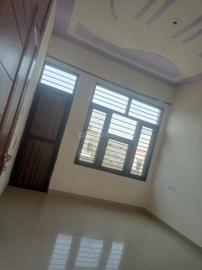 House No 810 Street No 8 Bedroom 1