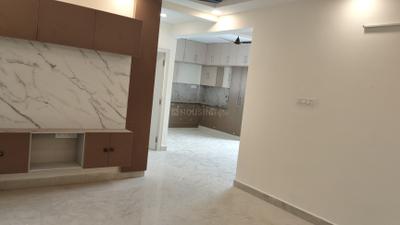 Living Room Image of 1500 Sq.ft 2 BHK Independent House for rent in Whitefield Bengaluru for Rs. 34000