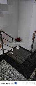 Balcony Image of 3500 Sq.ft 8 BHK Duplex for sale in Neelasandra Bengaluru for Rs. 20000000